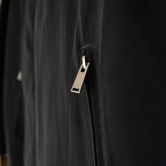 Apt.9 Coat - Picture 3 of 9